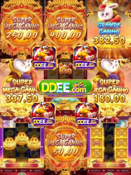 DDEE APK Download Versi Terbaru