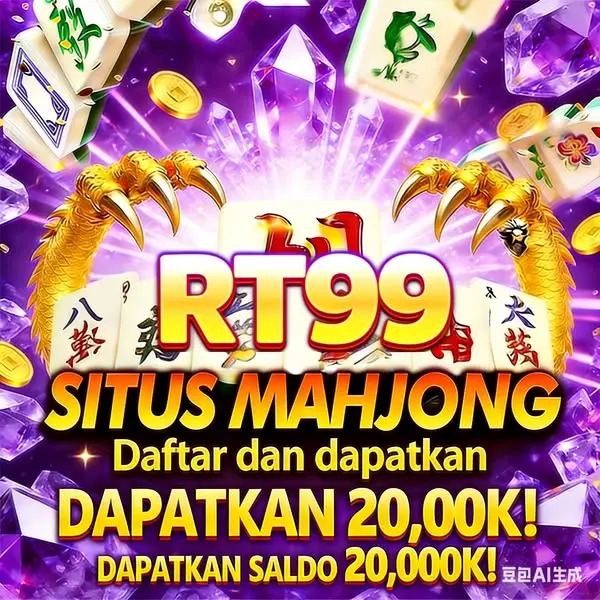rt99 Unduh